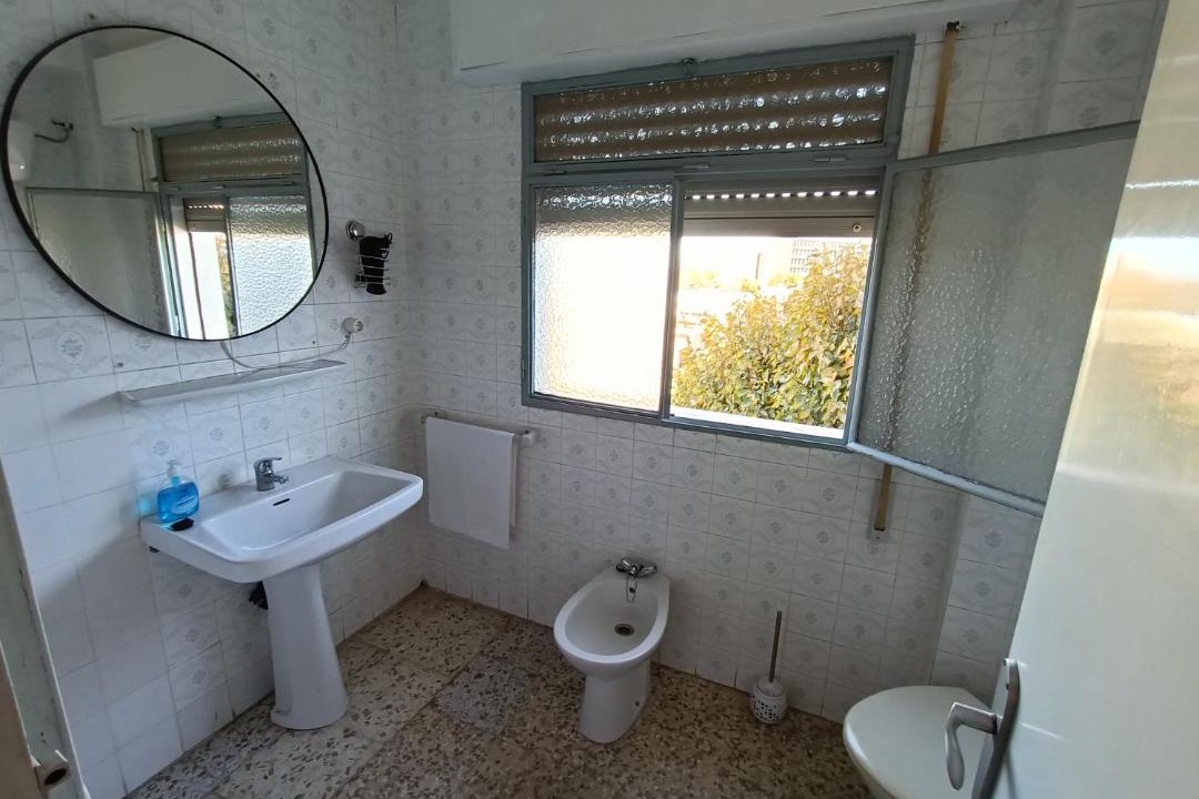 Photo of Bathroom in Norte
