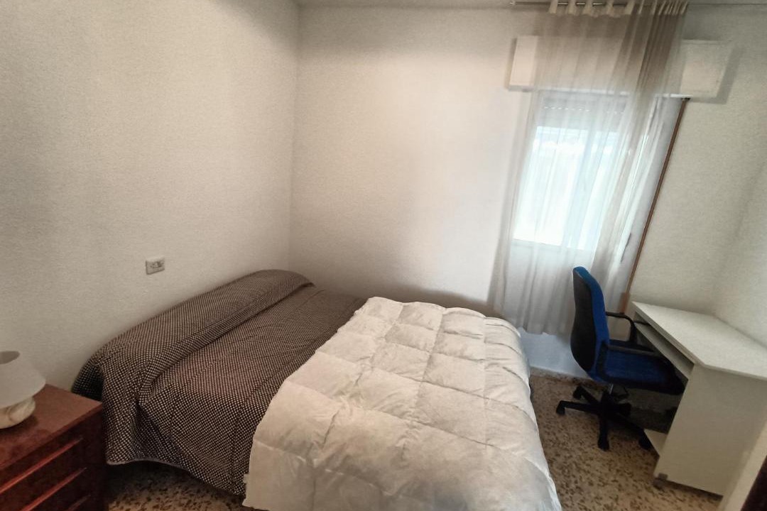 Photo of Bedroom in Norte