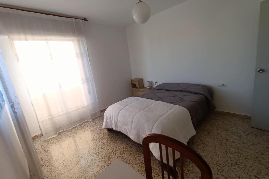 Photo of Bedroom in Norte