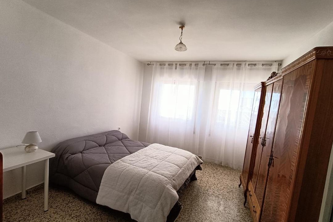 Photo of Bedroom in Norte