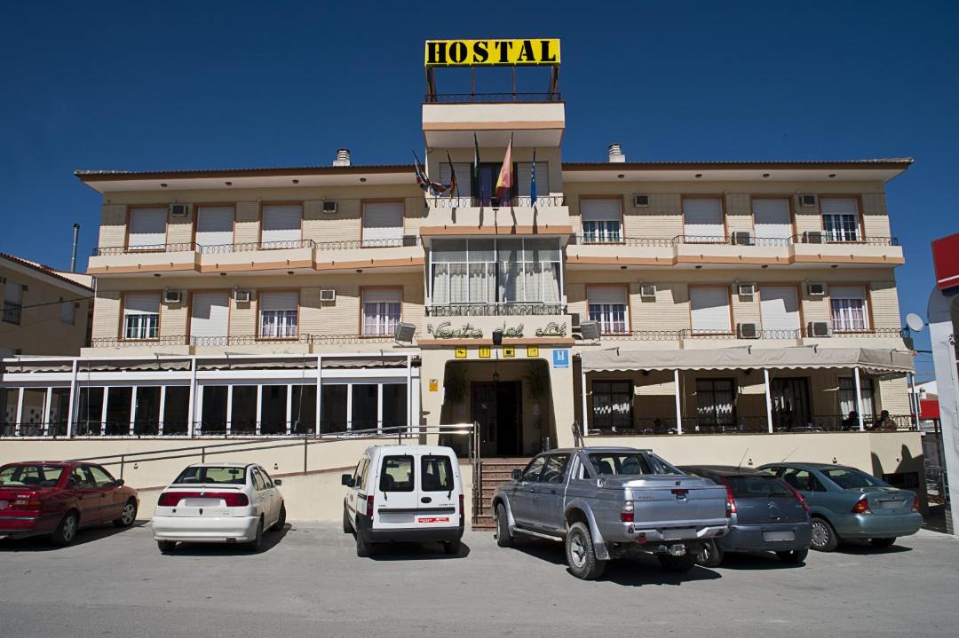 Photo of Others in Baza