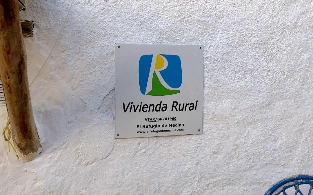 Photo of Others in Mecina Fondales