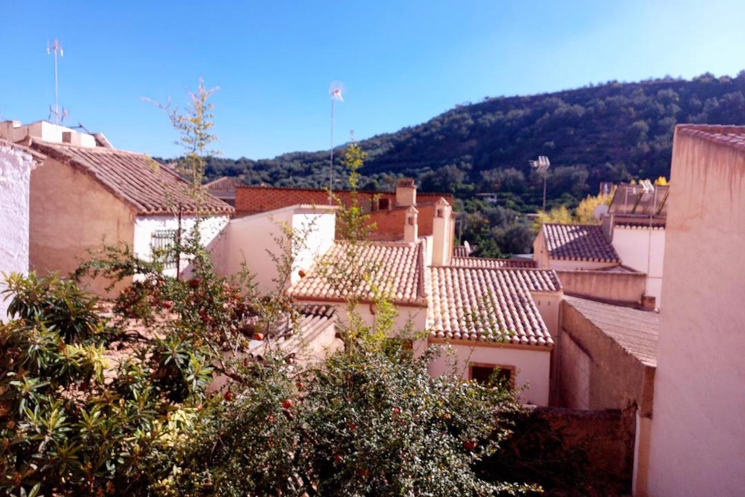 Photo of Others in El Valle