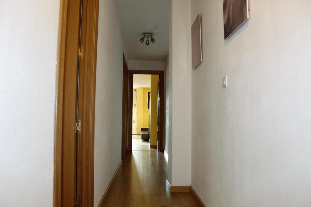 Photo of Others in La Zubia