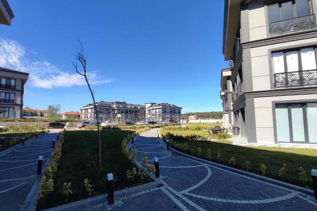 Photo of Others in Arnavutkoy