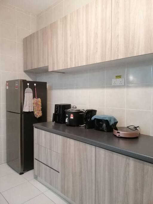 Photo of Kitchen in Kajang