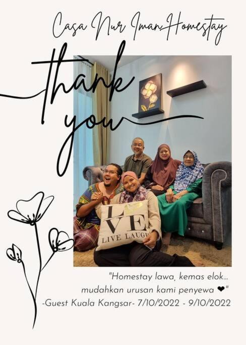 Photo of Others in Kajang