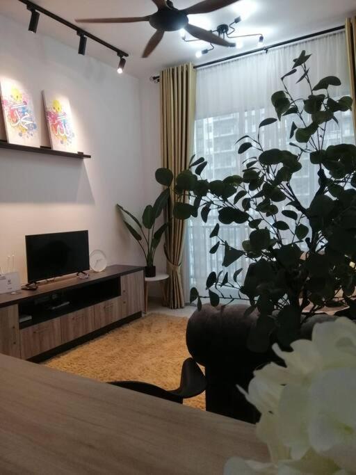 Photo of Livingroom in Kajang