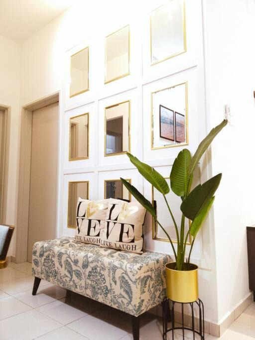 Photo of Bedroom in Kajang