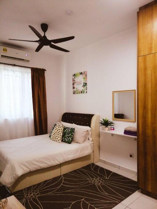 Photo of Bedroom in Kajang