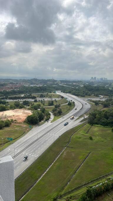 Photo of Others in Puchong
