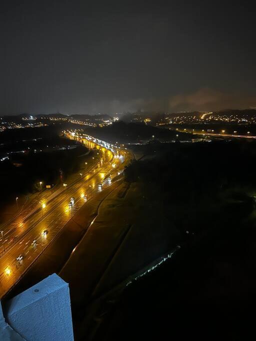 Photo of Outdoor in Puchong