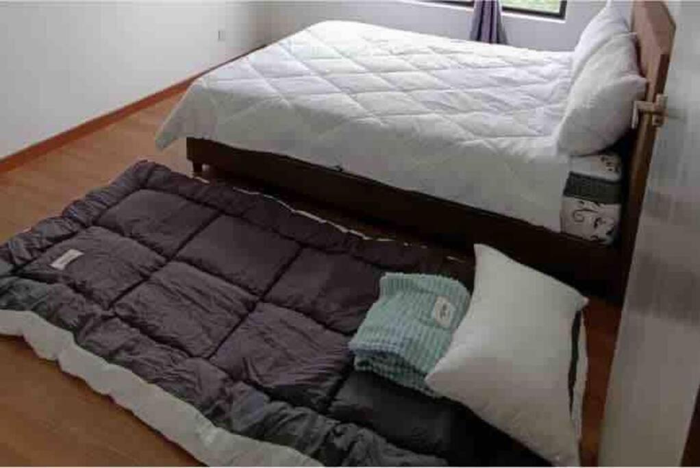 Photo of Bedroom in Puchong