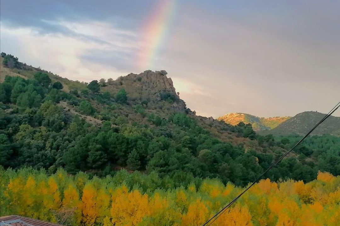 Photo of Outdoor in Quentar