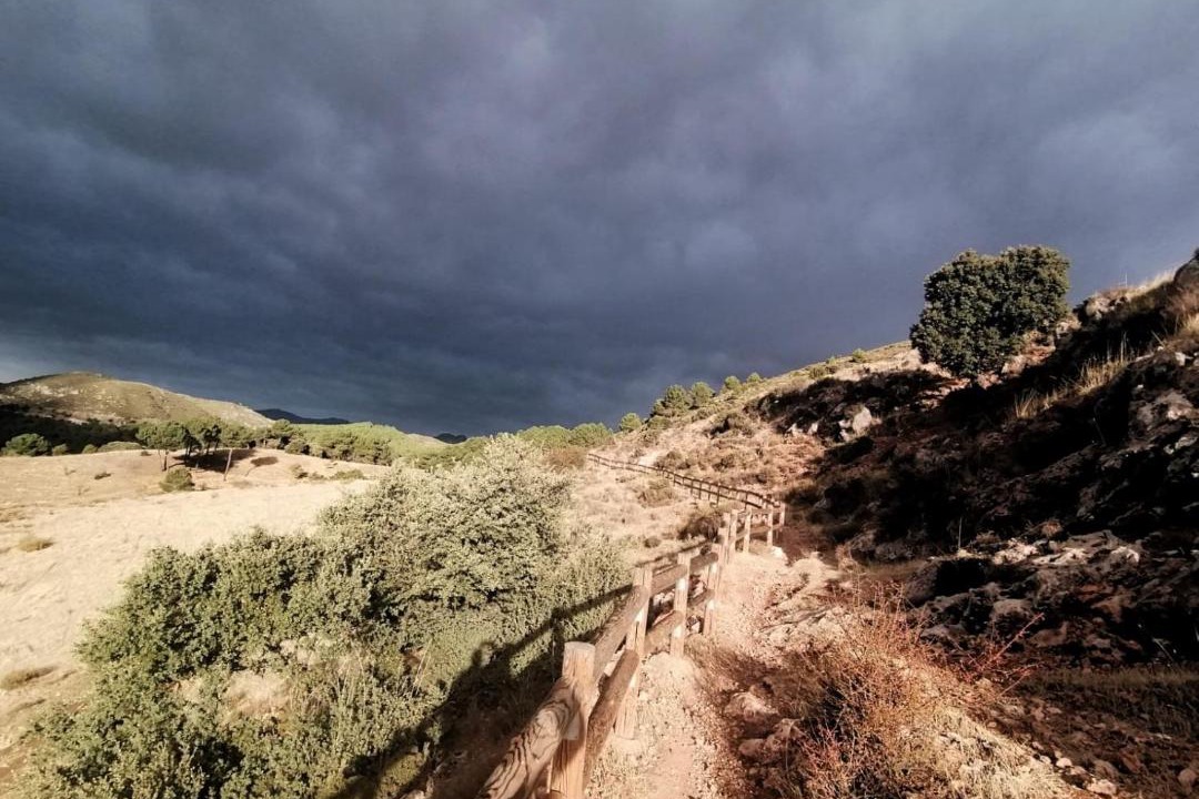 Photo of Outdoor in Quentar