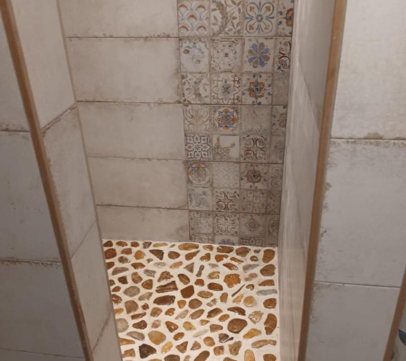 Photo of Bathroom in Baza