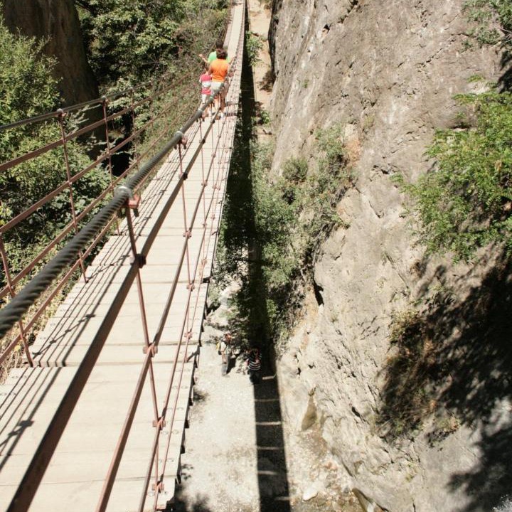 Photo of Others in Monachil