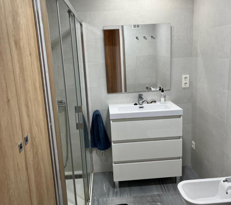 Photo of Bathroom in Zaidin
