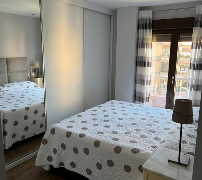 Photo of Bedroom in Zaidin