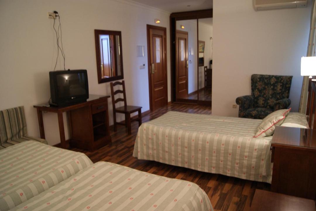 Photo of Others in Guadix