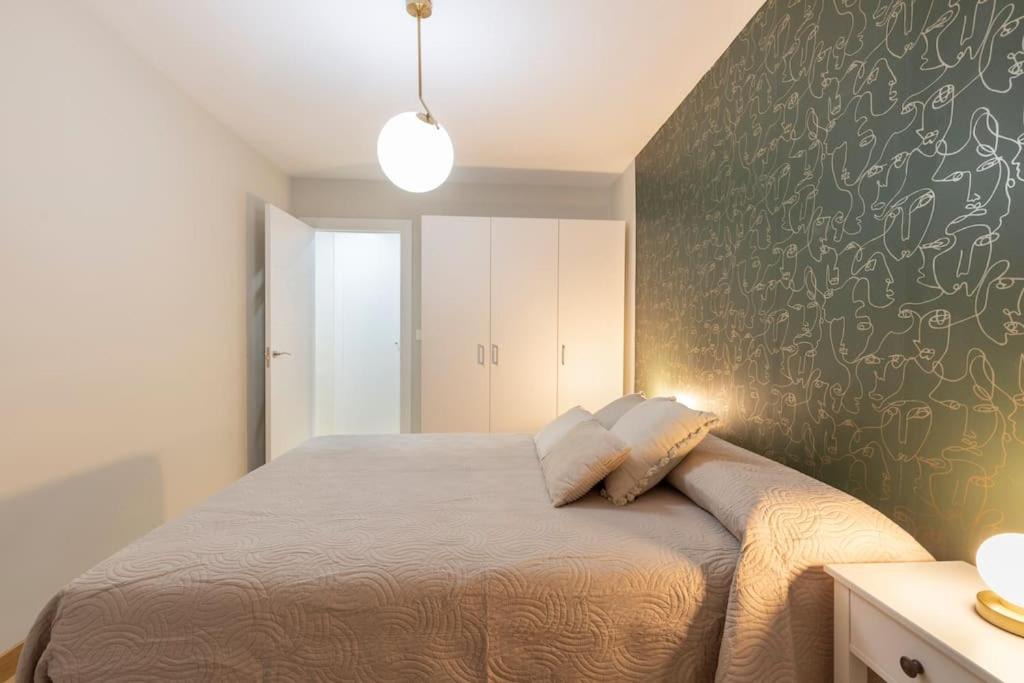 Photo of Bedroom in Camino de Ronda