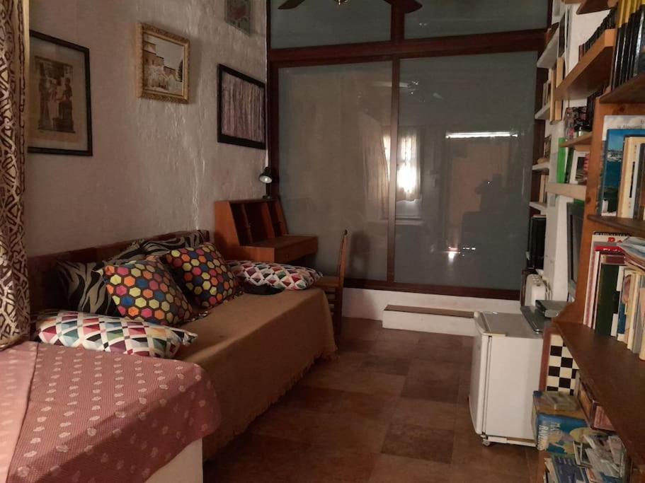 Photo of Livingroom in Picena