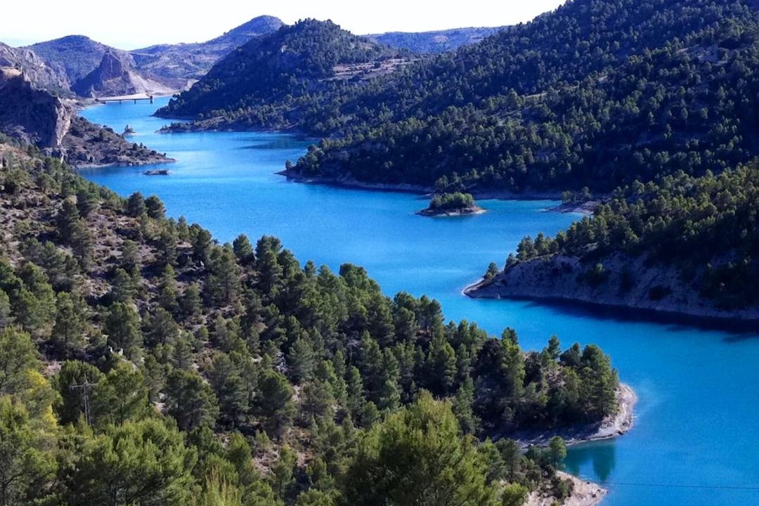 Photo of Outdoor in Galera