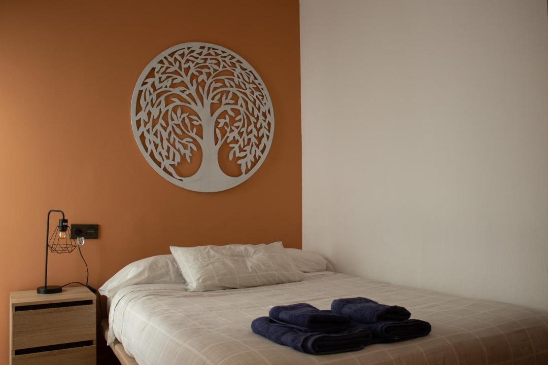 Photo of Bedroom in San Pedro