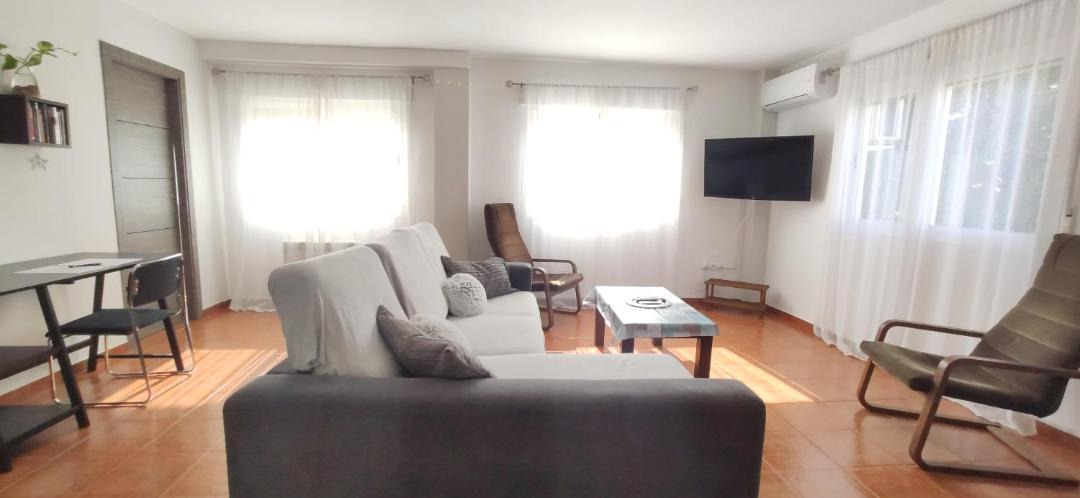 Photo of Livingroom in Nivar