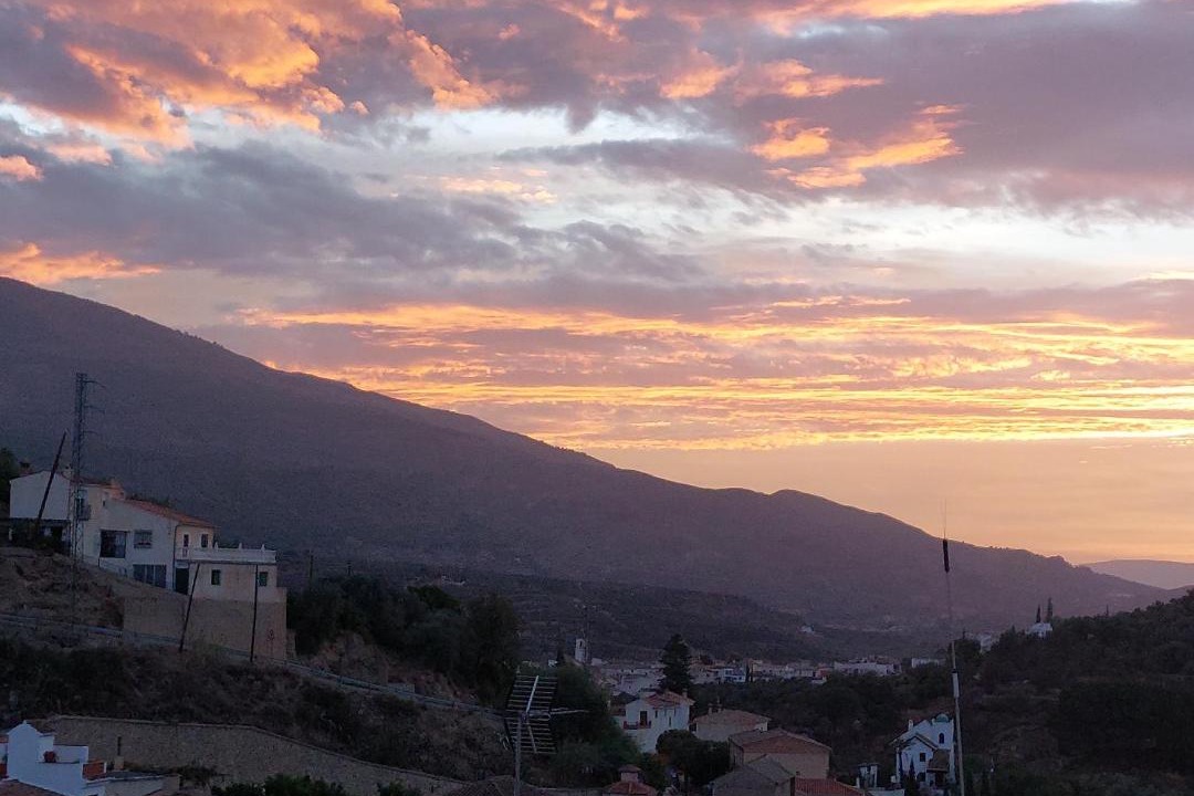 Photo of Others in El Valle