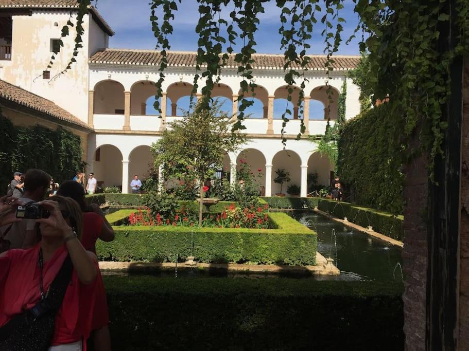 Photo of Buildings in Velez de Benaudalla