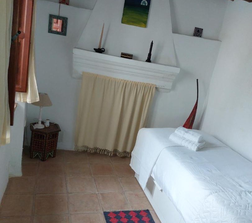 Photo of Bedroom in El Valle