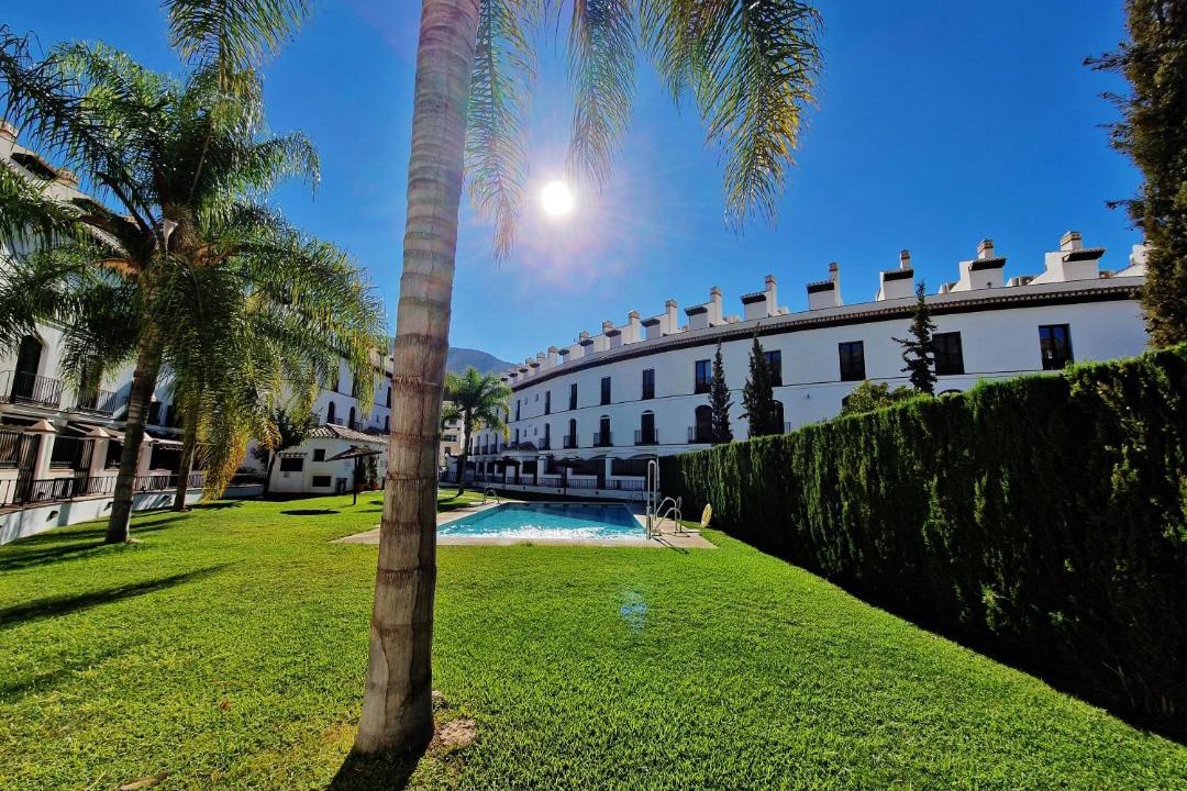 Photo of Others in Velez de Benaudalla