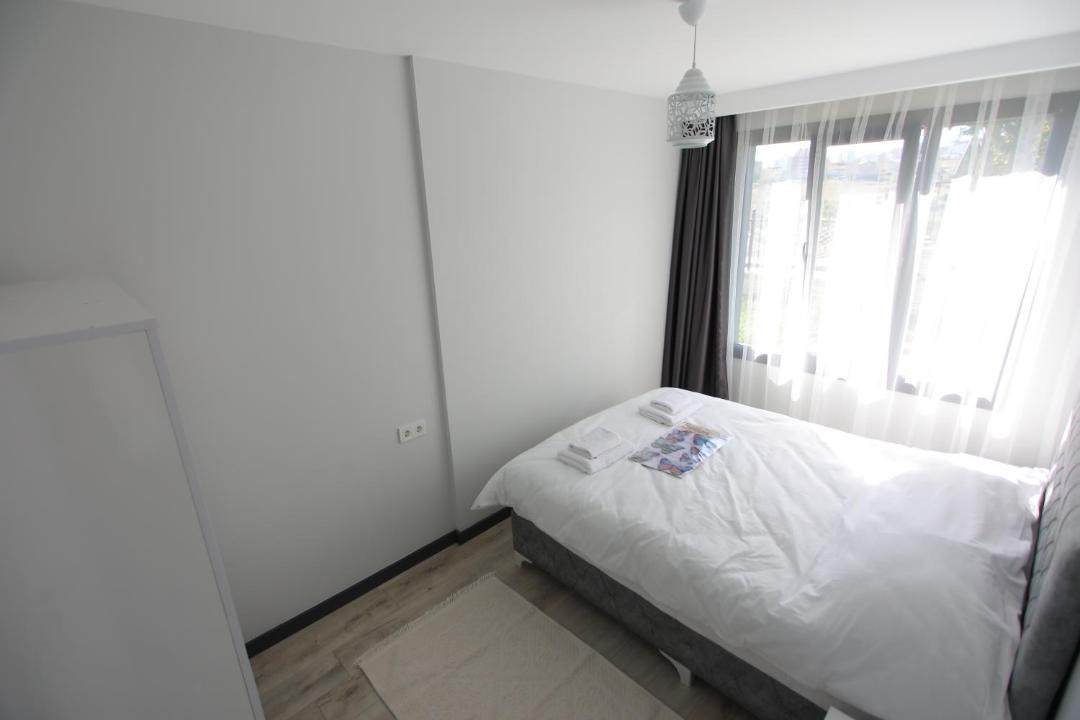 Photo of Bedroom in Arnavutkoy