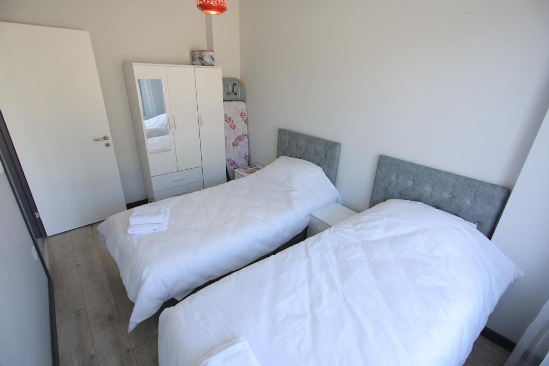 Photo of Bedroom in Arnavutkoy