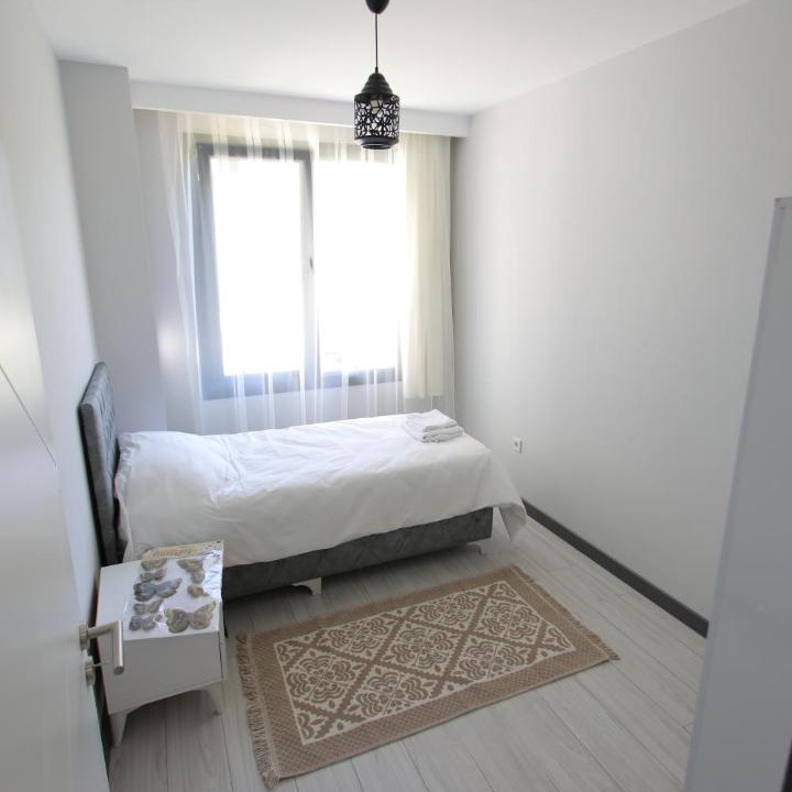 Photo of Bedroom in Arnavutkoy