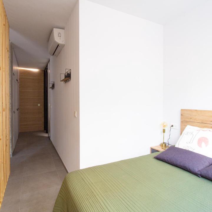 Photo of Bedroom in Norte
