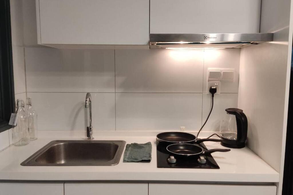 Photo of Kitchen in Petaling Jaya