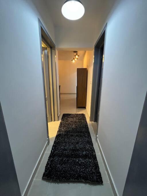 Photo of Bedroom in New Cairo