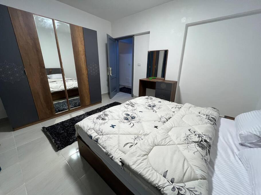 Photo of Bedroom in New Cairo