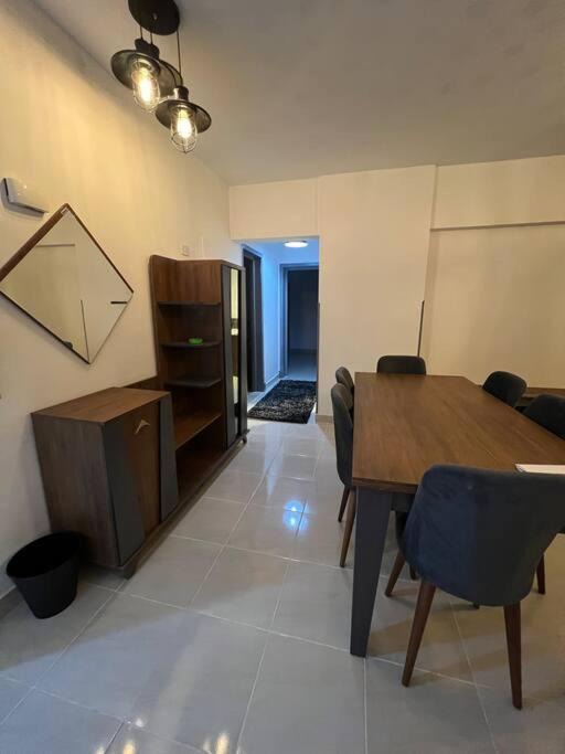 Photo of Livingroom in New Cairo
