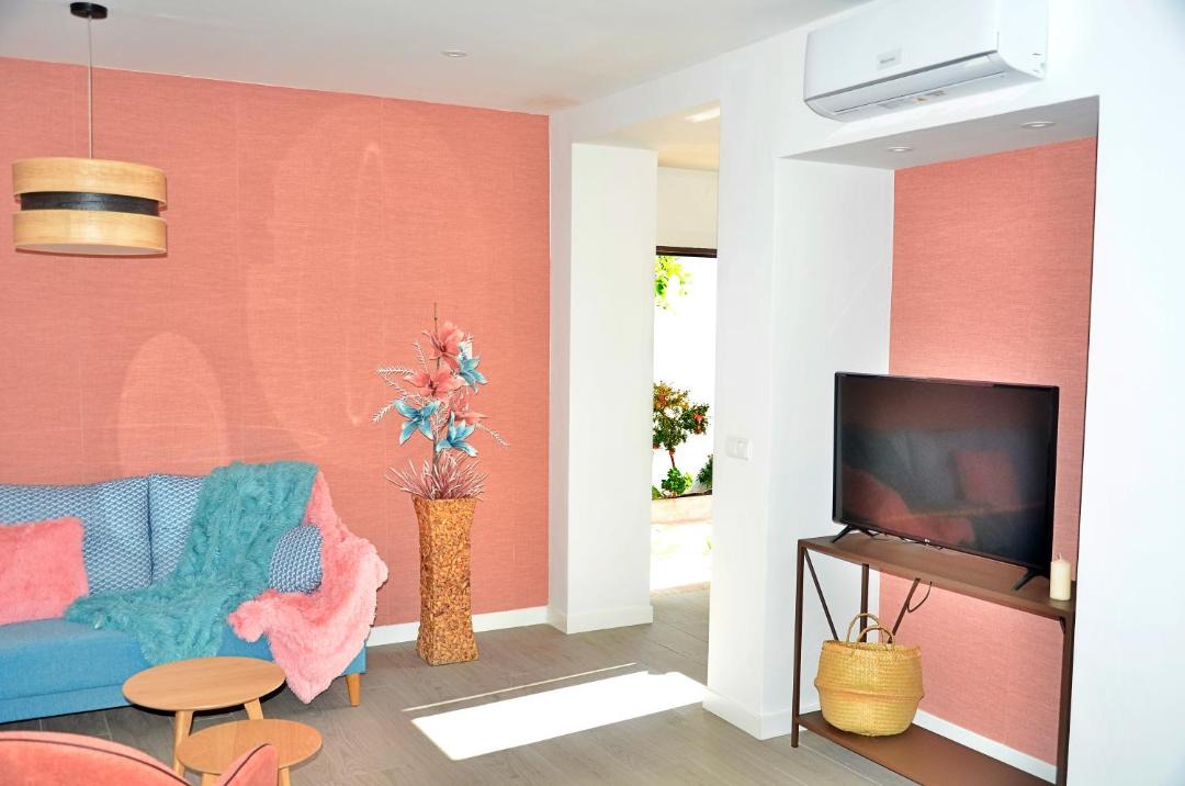 Photo of Livingroom in Beiro