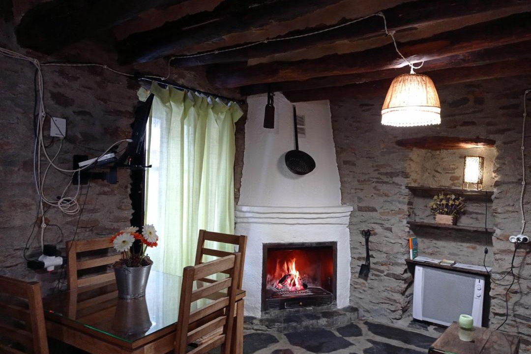 Photo of Others in Trevelez