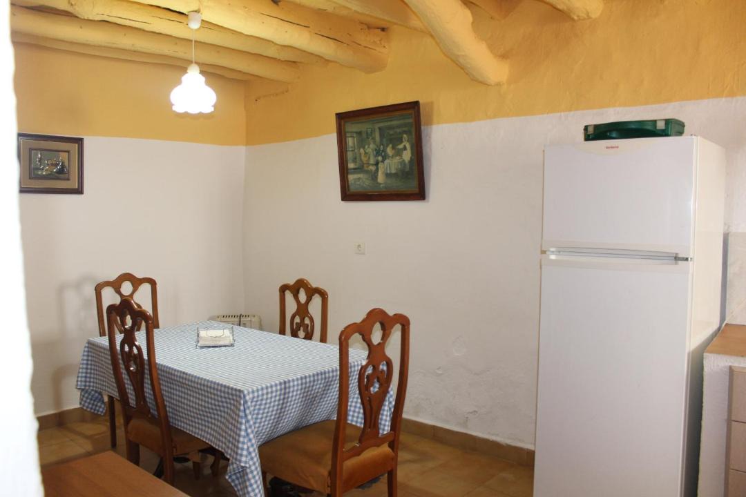 Photo of Others in Berchules