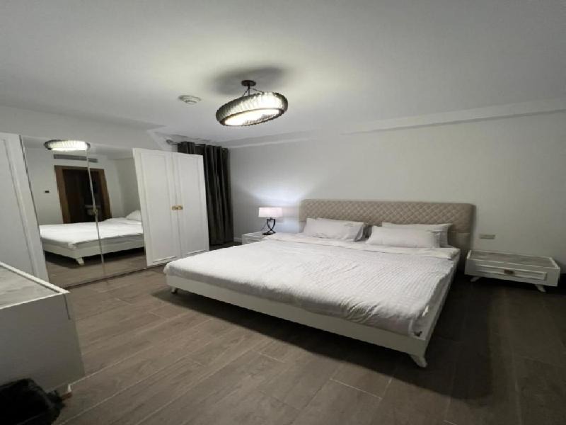 Photo of Bedroom in New Cairo