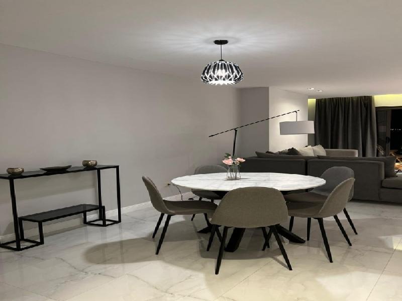Photo of Livingroom in New Cairo
