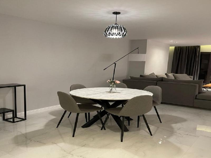Photo of Livingroom in New Cairo