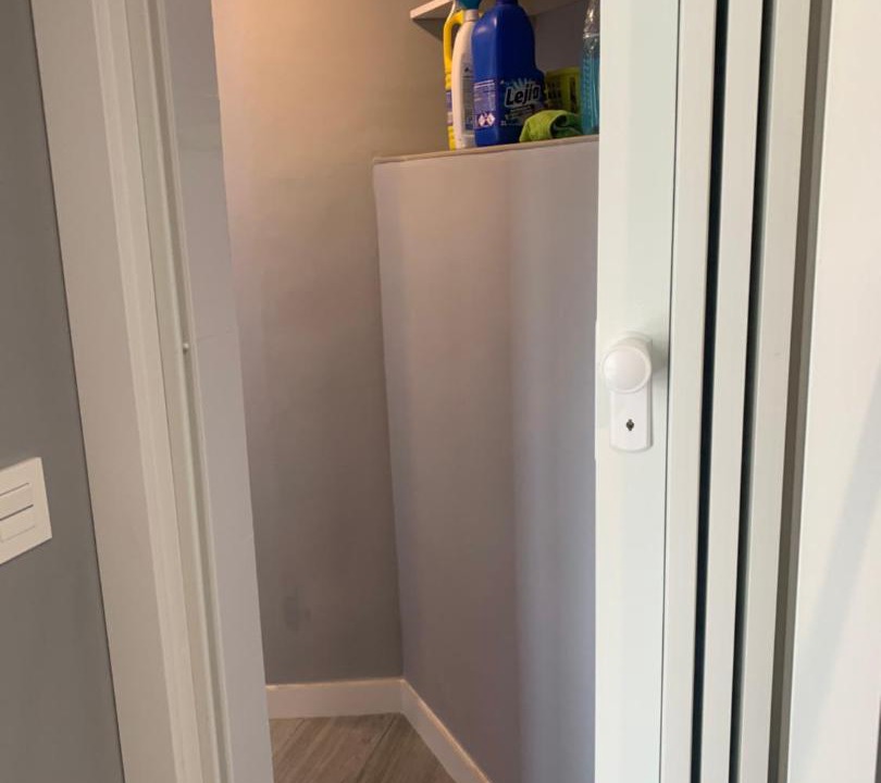 Photo of Bathroom in Playa Granada