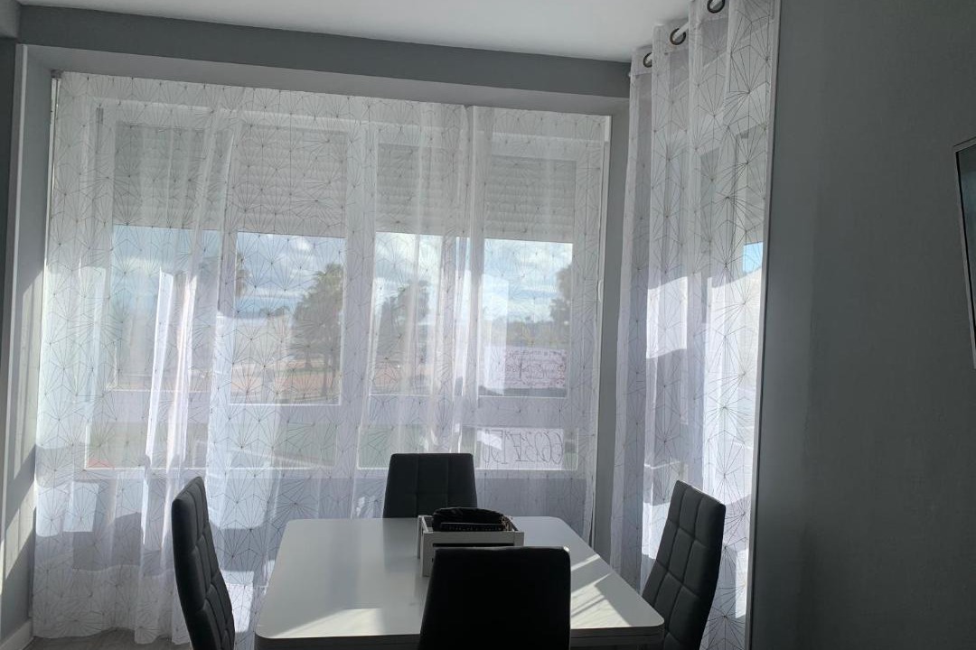 Photo of Livingroom in Playa Granada