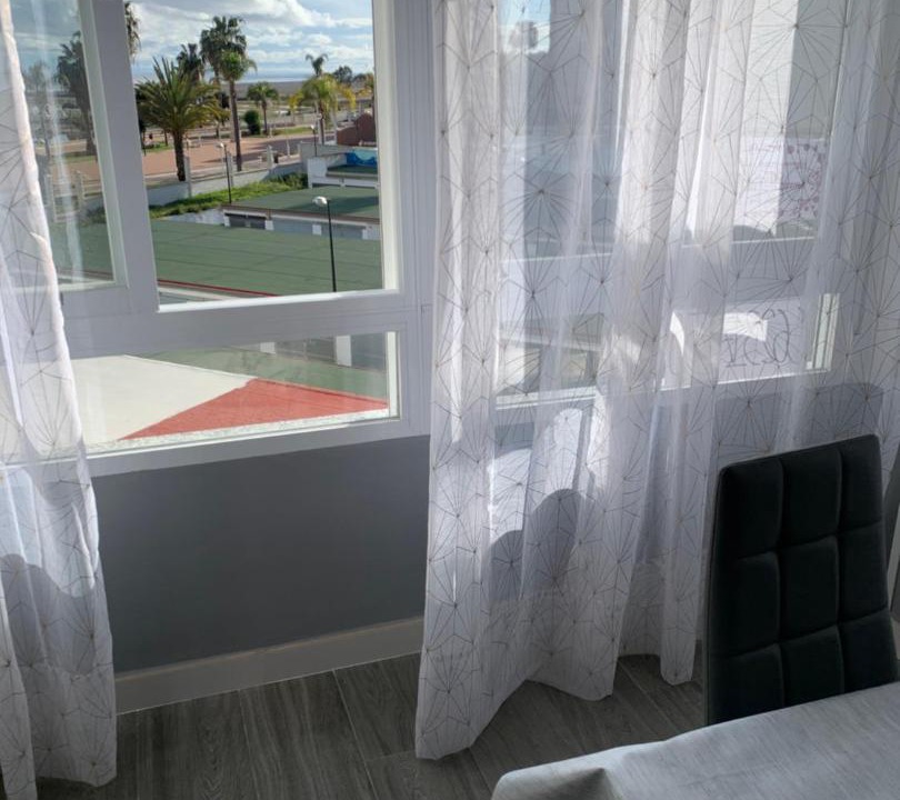 Photo of Bedroom in Playa Granada